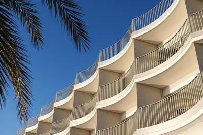 NIKO SEASIDE RESORT (Adults Only 16+) MGallery