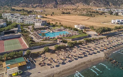 Akti Palace Resort & Spa Kos