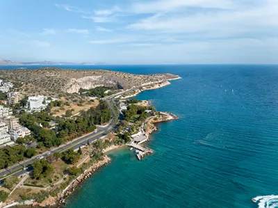 The Roc Club, A Grecotel Hotel to Live