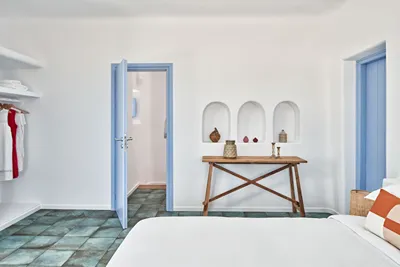 Villa Rodakes