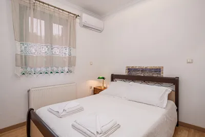 Lori Apartment Fiskardo