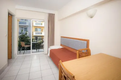 Kosta Palace Hotel