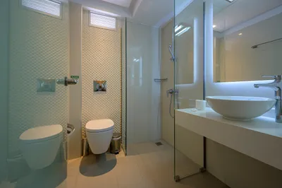 Mythos Suites Hotel