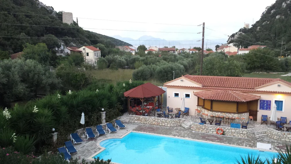 Nostos