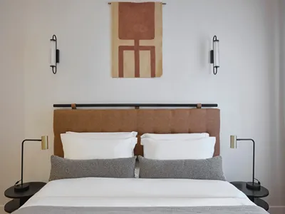 Astikon House