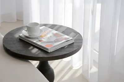 Lena Mare Boutique Hotel