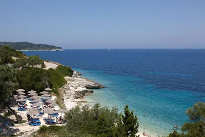 Anassa Mare Villas & Residences by GHH