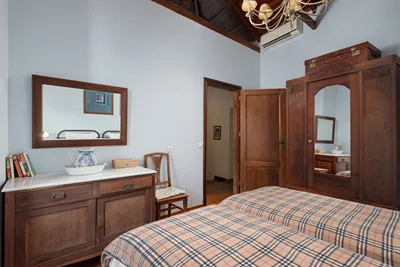 Kalimera Archanes Village Crete