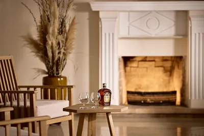 Adonis Hotel Mykonos