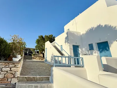 Yaleena Residences