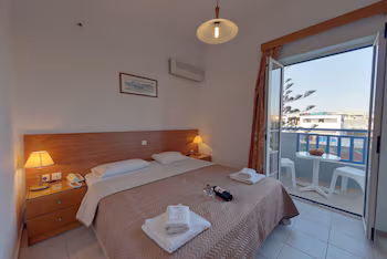 Marirena Hotel