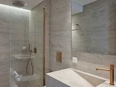 Nur City Suites