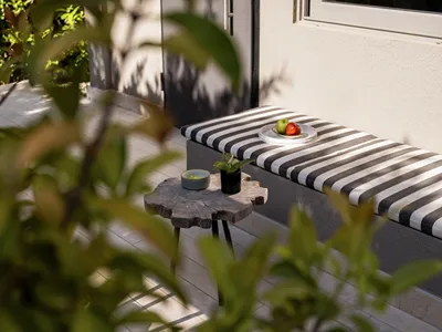 Civitel Attik Rooms & Suites