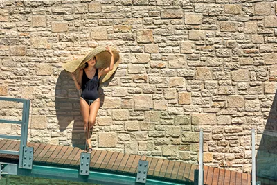 Minos Mare Royal Hotel