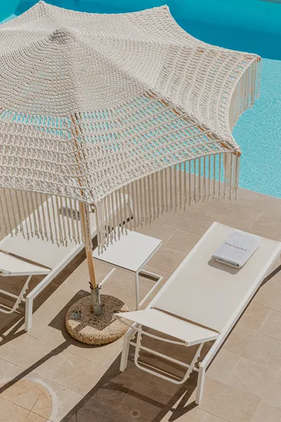 Rivazzurra Luxury Villa