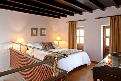 Rimondi Hotels Rethymnon