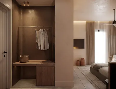 Breaq Santorini Hotel
