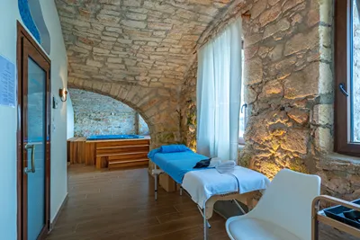 Ammon Zeus Hotel