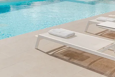 Rivazzurra Luxury Villa