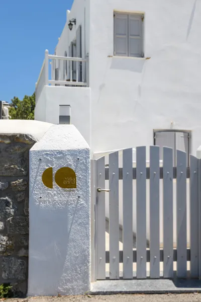 Casa Anna Suites