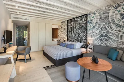 LYO Boutique Hotel