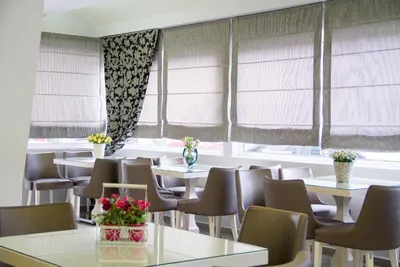 Rodon Hotel