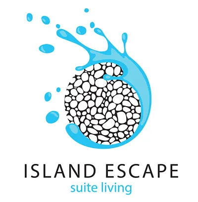 Naxos Island Escape
