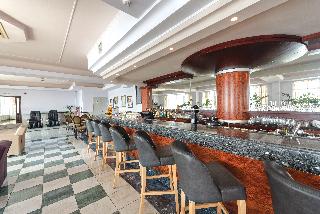Kosta Palace Hotel