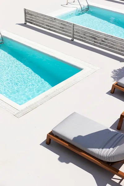 Astro Palace Hotel & Suites Santorini