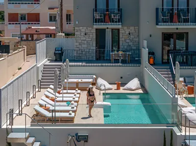 Aesthete Villas