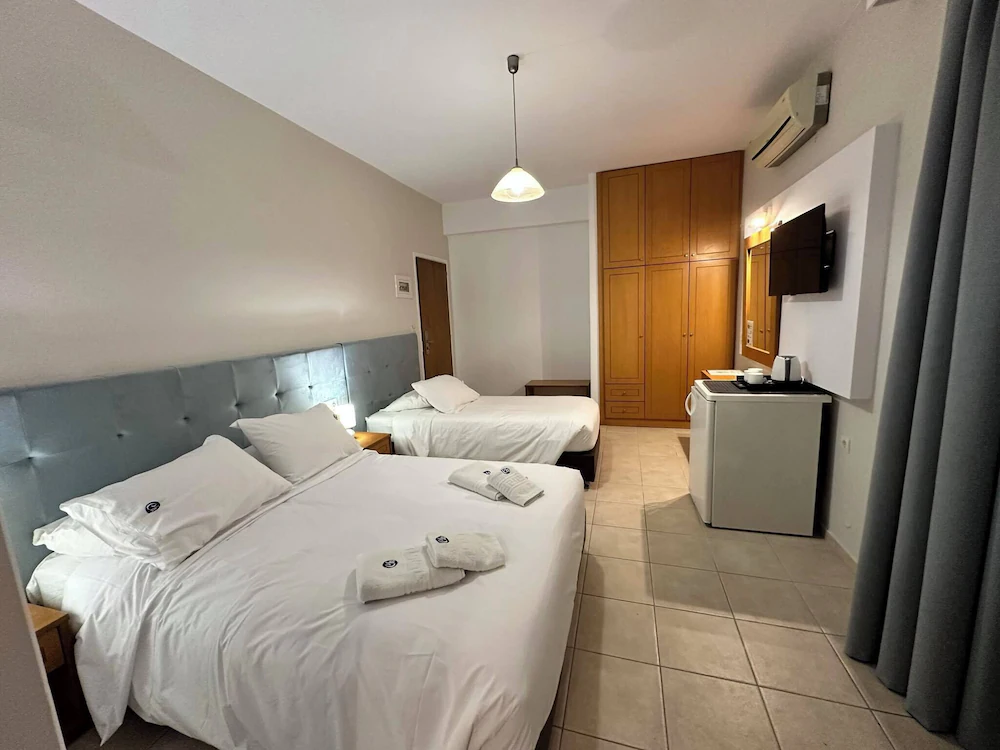 Castro Hotel Hotel