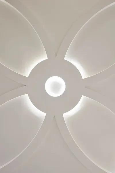 Santorini Palace Hotel