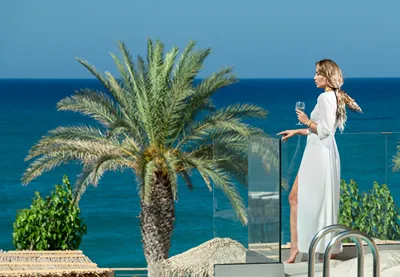 Golden Bee Lifestyle Hotel