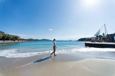 Elounda Bay Palace