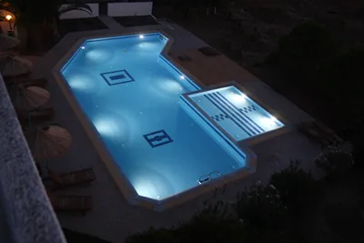 Kalimera Mare Hotel