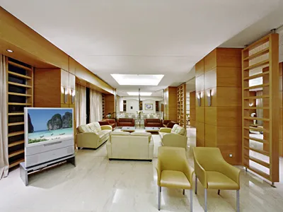 ATHINEON HOTEL