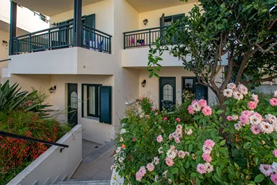 Anastasia Hotel Crete by GHH
