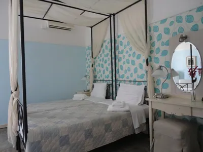 Hotel Germany