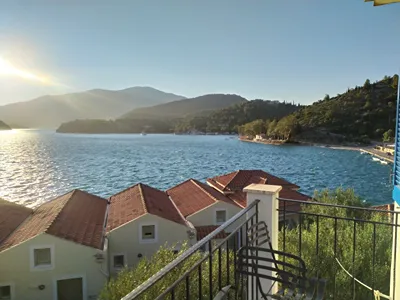 Dioskouroi Hotel & Apartments