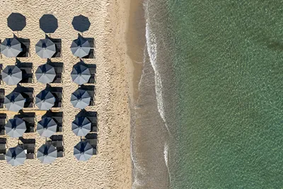 Ammos Suites Crete