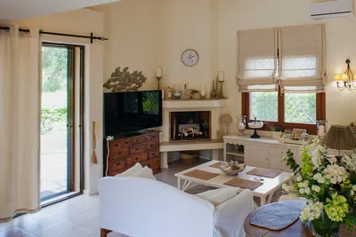Luxury Villas Collection