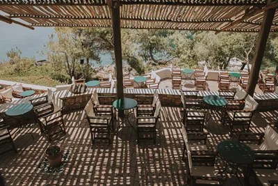 Porto Valitsa