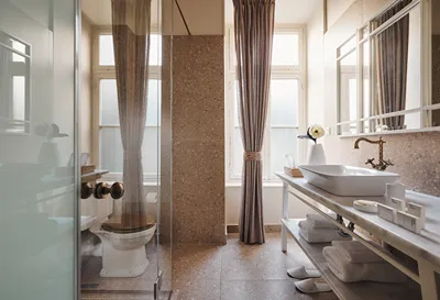 Bohemian Suites Athens - Maison Hotel  Adults Only
