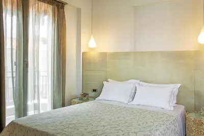 Core Hotel Chalkidiki