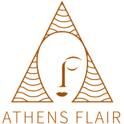 Athens Flair