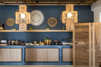 My Mykonos Boutique Hotel by Mr and Mrs White