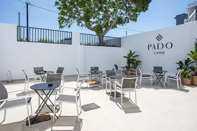 Pado Living