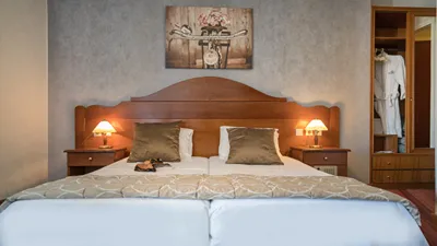 Diana Hotel Zakynthos