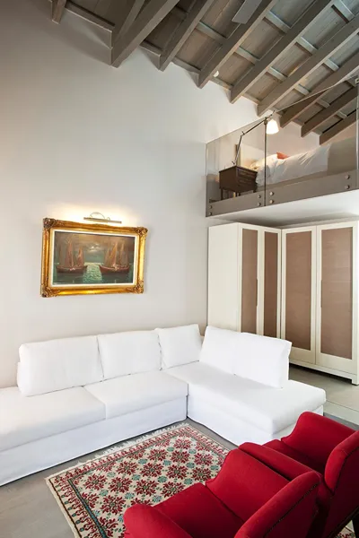 Rimondi Hotels Rethymnon