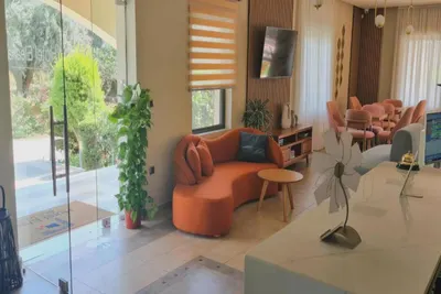 Eleana Boutique Hotel